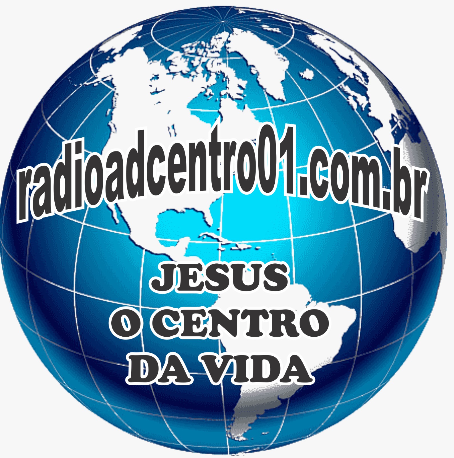 Rádio AD Centro